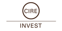 Cire Logo