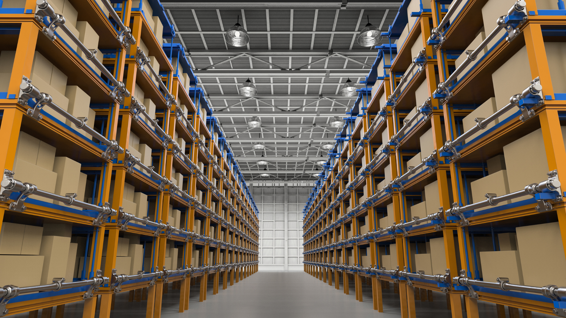 Zweedse OptiGroup neemt Facility Trade Holding over