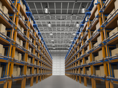 Zweedse OptiGroup neemt Facility Trade Holding over
