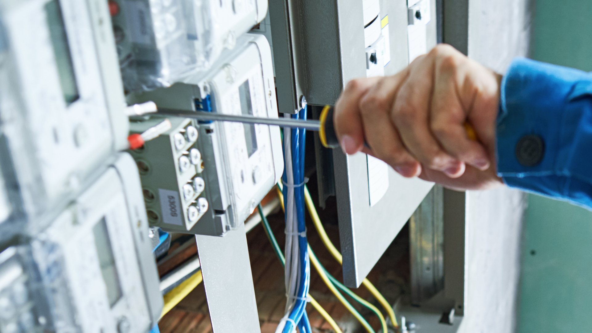 JTB Meettechniek and Energie Controle Europa join Censo