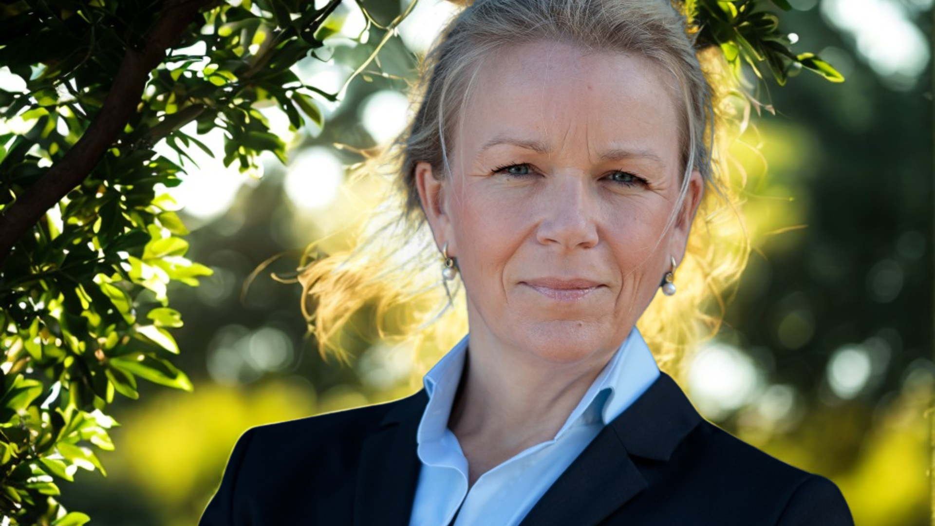 Janneke Verkerk nieuwe algemeen directeur EW Facility Services